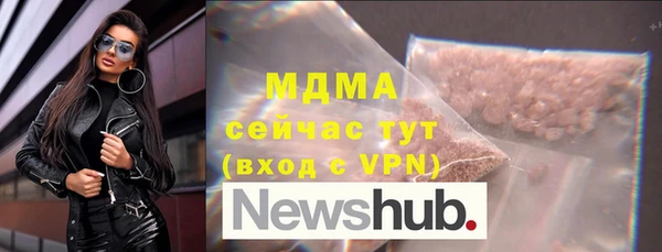 прущий лед Балабаново