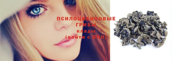 прущий лед Балабаново