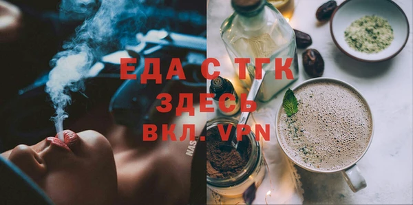 прущий лед Балабаново