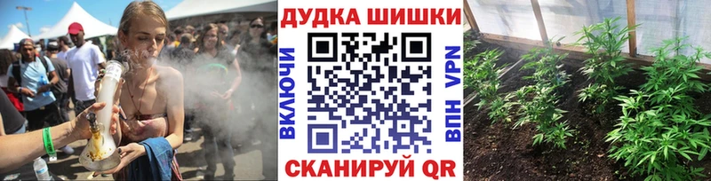 Бошки марихуана AK-47  Купить закладки  Похвистнево 